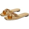Loeffler Randall Flossie Mignon Knot Flat Sndal | Sandals -Daily Wear Shop 71IzPY7lKDL. AC SR736920