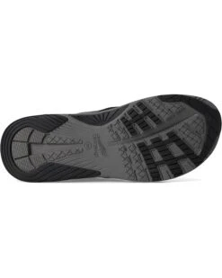Dansko Rosemary | Sandals -Daily Wear Shop 71J 0oZBvOL. AC SR736920
