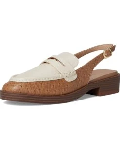 Chinese Laundry Paiinted | Loafers -Daily Wear Shop 71J dY9xlQL. AC SR736920