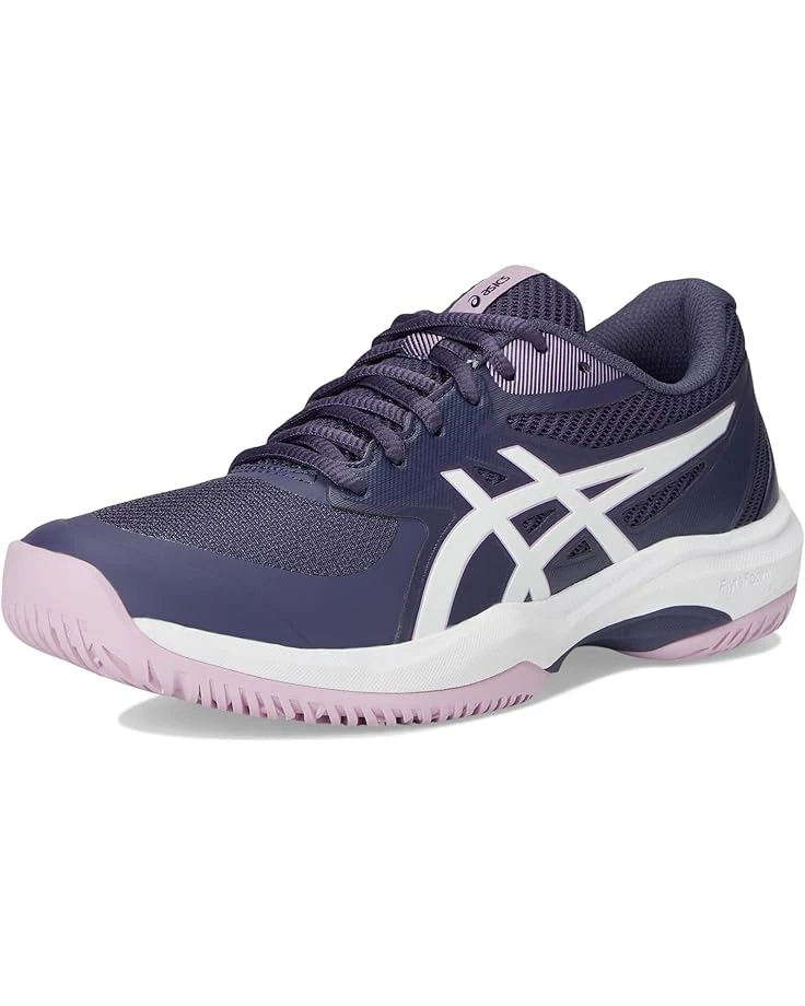 ASICS Game FF Tennis Shoes | Sneakers & Athletic Shoes 9 ASICS Game FF Tennis Shoes | Sneakers & Athletic Shoes - Image 7