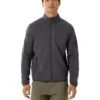 Arc'teryx Covert Cardigan | Coats & Outerwear -Daily Wear Shop 71J0jahc1XL. AC SR736920