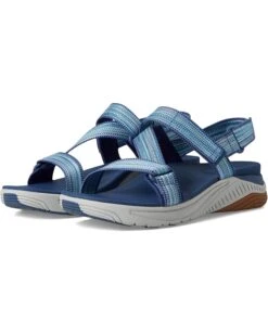 Dansko Rayna | Sandals -Daily Wear Shop 71J1XI15xbL. AC SR736920