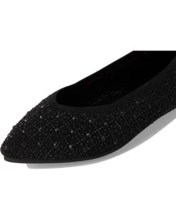 SKECHERS Cleo Point - Gleam n Glow | Flats -Daily Wear Shop 71J1zXr8YxL. AC SR736920