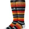 Stance Rockford Compression Otc | Socks -Daily Wear Shop 71J2MBEs20L. AC SR736920
