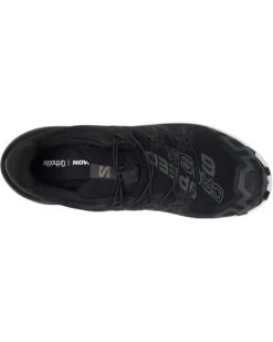 Salomon Speedcross 6 | Sneakers & Athletic Shoes 12 Salomon Speedcross 6 | Sneakers & Athletic Shoes -Daily Wear Shop 71J2lNNsZ L. AC SR736920