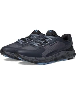 Under Armour Charged Bandit Trail 3 | Sneakers & Athletic Shoes