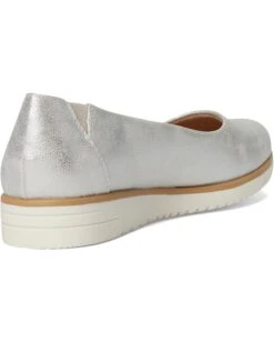 Soul Naturalizer Idea Ballet | Flats 14 Soul Naturalizer Idea Ballet | Flats -Daily Wear Shop 71J4Deyr WL. AC SR736920