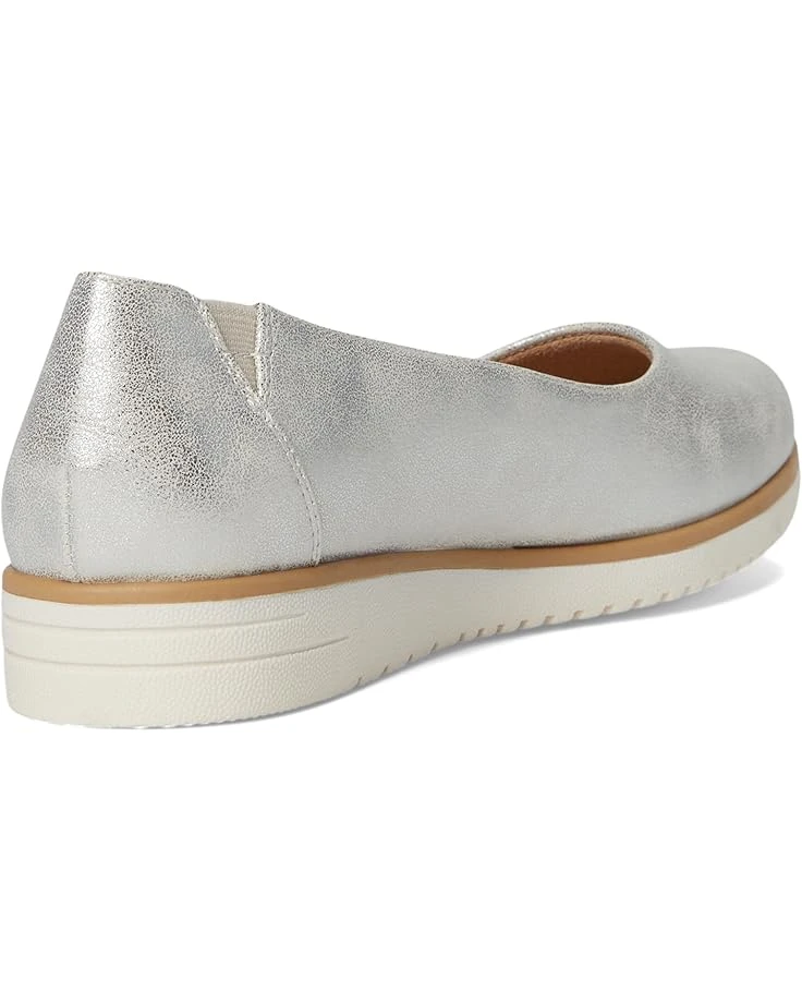 Soul Naturalizer Idea Ballet | Flats 7 Soul Naturalizer Idea Ballet | Flats - Image 5