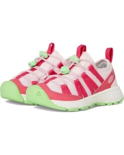 KEEN Kids Motozoa Sneaker (Toddler/Little Kid) | Sneakers & Athletic Shoes 22 KEEN Kids Motozoa Sneaker (Toddler/Little Kid) | Sneakers & Athletic Shoes -Daily Wear Shop 71J4fLJptCL. AC SR736920