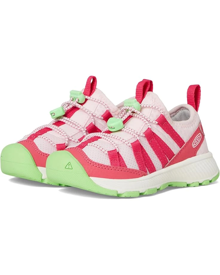 KEEN Kids Motozoa Sneaker (Toddler/Little Kid) | Sneakers & Athletic Shoes 11 KEEN Kids Motozoa Sneaker (Toddler/Little Kid) | Sneakers & Athletic Shoes - Image 9