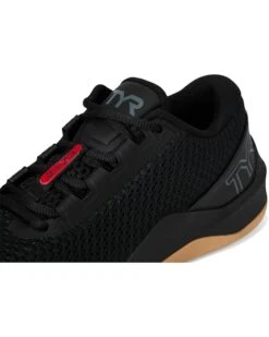 TYR CXT 2 Trainer | Sneakers & Athletic Shoes -Daily Wear Shop 71J4v1QSC2L. AC SR736920