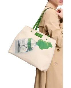 Kate Spade New York Squeeze Tote Bag | Handbags 13 Kate Spade New York Squeeze Tote Bag | Handbags -Daily Wear Shop 71J5T8QGD7L. AC SR736920
