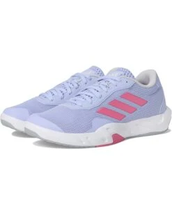 adidas Amplimove Trainer | Sneakers & Athletic Shoes -Daily Wear Shop 71J5byQvVgL. AC SR736920