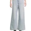 Levi's® Womens 94 Baggy Wide Leg | Jeans 1 Levi's® Womens 94 Baggy Wide Leg | Jeans -Daily Wear Shop 71J5s3vMlgL. AC SR736920