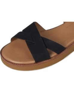 LifeStride Wren | Sandals -Daily Wear Shop 71J6H5xXQ L. AC SR736920