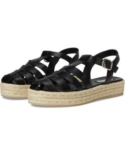 Steve Madden Marlin | Heels