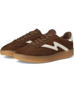 Madden Girl Giia | Sneakers & Athletic Shoes 37 Madden Girl Giia | Sneakers & Athletic Shoes -Daily Wear Shop 71J6oMjgGL. AC SR736920