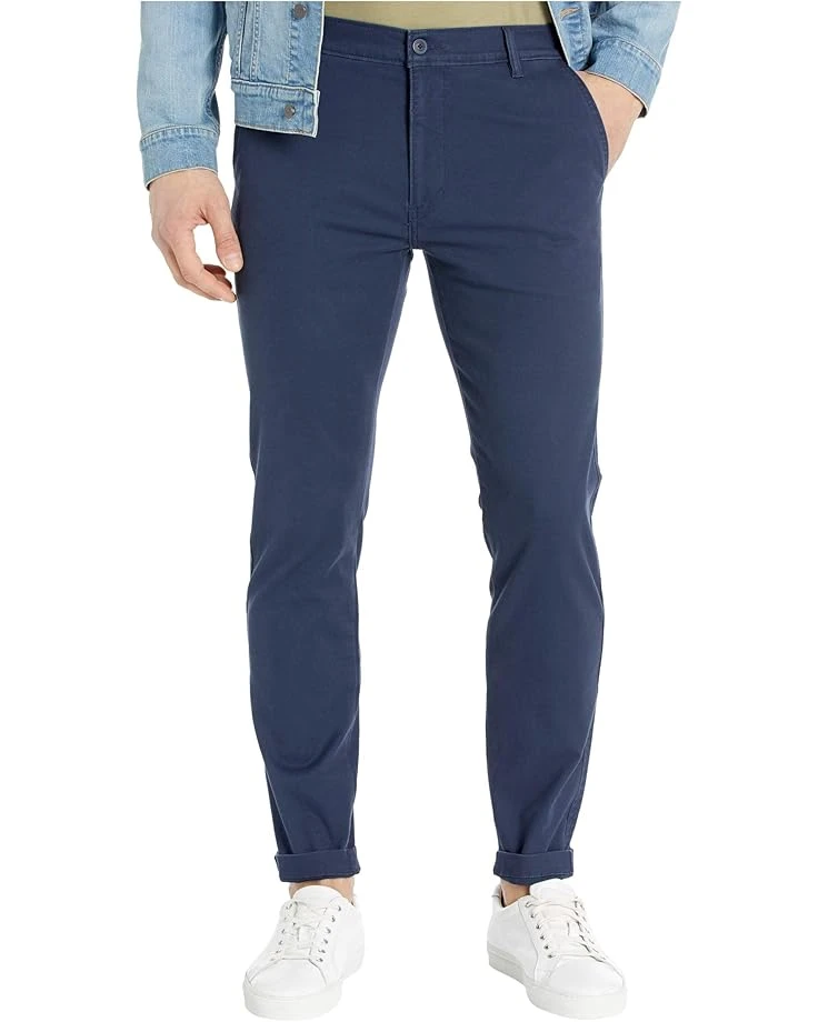 Levi's® Mens XX Standard Taper Chino | Pants 8 Levi's® Mens XX Standard Taper Chino | Pants - Image 6