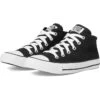 Converse Kids Chuck Taylor® All Star® Madison (Big Kid) | Sneakers & Athletic Shoes 2 Converse Kids Chuck Taylor® All Star® Madison (Big Kid) | Sneakers & Athletic Shoes -Daily Wear Shop 71J7yQ5s1wL. AC SR736920