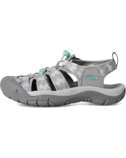 KEEN Newport H2 | Sandals -Daily Wear Shop 71J9d7VpGKL. AC SR736920