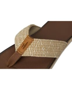 johnnie-O Boardwalk Woven | Sandals 14 johnnie-O Boardwalk Woven | Sandals -Daily Wear Shop 71JAfdUMgJL. AC SR736920