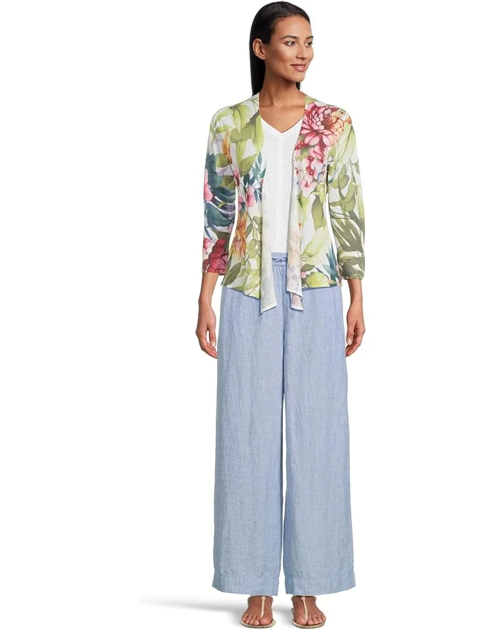 Tommy Bahama Two Palms Easy Pants 7 Tommy Bahama Two Palms Easy Pants - Image 5