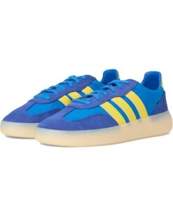 adidas Barreda Decode Sportswear Shoes | Sneakers & Athletic Shoes -Daily Wear Shop 71JApoMTPQL. AC SR736920