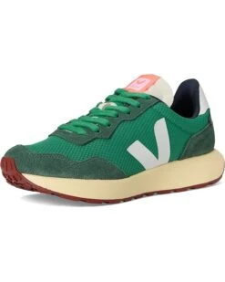 VEJA Paulistana | Sneakers & Athletic Shoes -Daily Wear Shop 71JBe1D5ofL. AC SR736920
