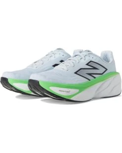 New Balance Fresh Foam X More v5 | Sneakers & Athletic Shoes 27 New Balance Fresh Foam X More v5 | Sneakers & Athletic Shoes -Daily Wear Shop 71JBvlbEOvL. AC SR736920
