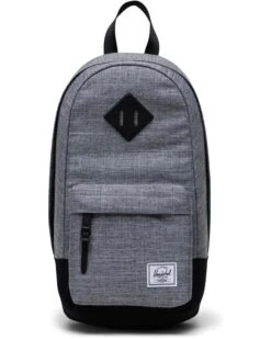 Herschel Heritage™ Shoulder Bag | Backpacks -Daily Wear Shop 71JCpMczXqL. AC SR736920