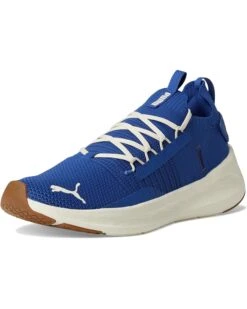 PUMA Softride Symmetry Fuzion Cross Trainer | Sneakers & Athletic Shoes -Daily Wear Shop 71JD7PGBLGL. AC SR736920