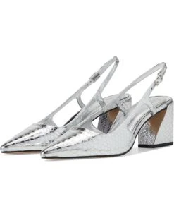 Vince Camuto Sindree | Heels 23 Vince Camuto Sindree | Heels -Daily Wear Shop 71JDFeY nML. AC SR736920