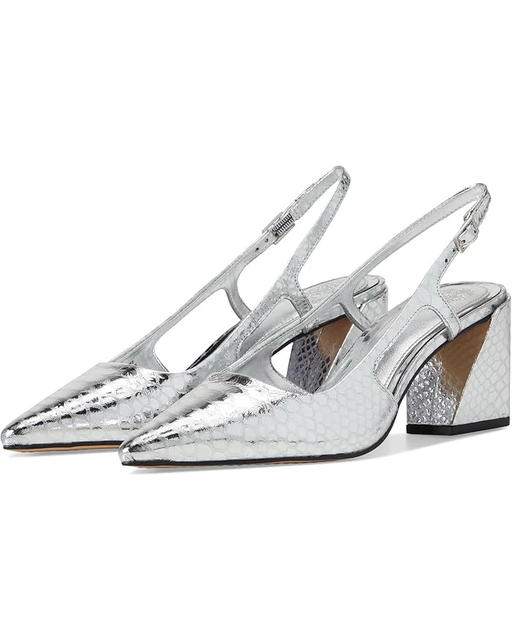 Vince Camuto Sindree | Heels 13 Vince Camuto Sindree | Heels - Image 11