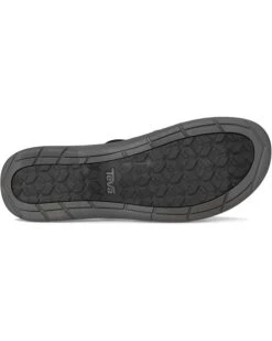 Teva Tirratraveler Flip | Sandals -Daily Wear Shop 71JDpqeEYL. AC SR736920