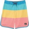 Quiksilver Kids Surfsilk Tijuana (Little Kids) | Shorts -Daily Wear Shop 71JDrz6nZZL. AC SR736920