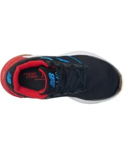 New Balance Kids 1440v1 (Little Kid) | Sneakers & Athletic Shoes -Daily Wear Shop 71JEDgw88IL. AC SR736920