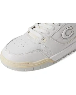 COACH Soho Sneaker | Sneakers & Athletic Shoes -Daily Wear Shop 71JFEPzE4TL. AC SR736920