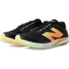 New Balance FuelCell XC7 v5 | Sneakers & Athletic Shoes -Daily Wear Shop 71JG035 poL. AC SR736920