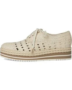 La Canadienne Pabel | Sneakers & Athletic Shoes 12 La Canadienne Pabel | Sneakers & Athletic Shoes -Daily Wear Shop 71JH6u6Nc8L. AC SR736920