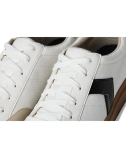 Dr. Scholl's Madison Lace-Up | Sneakers & Athletic Shoes 14 Dr. Scholl's Madison Lace-Up | Sneakers & Athletic Shoes -Daily Wear Shop 71JHYeCq 4L. AC SR736920