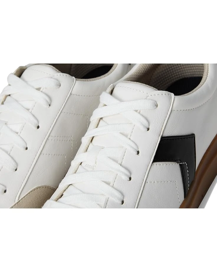 Dr. Scholl's Madison Lace-Up | Sneakers & Athletic Shoes 8 Dr. Scholl's Madison Lace-Up | Sneakers & Athletic Shoes - Image 6