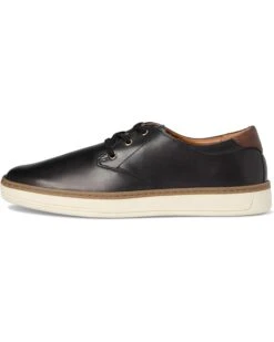 Florsheim Caper Plain Toe Sneaker Oxford | Oxfords 16 Florsheim Caper Plain Toe Sneaker Oxford | Oxfords -Daily Wear Shop 71JJAiFGPOL. AC SR736920