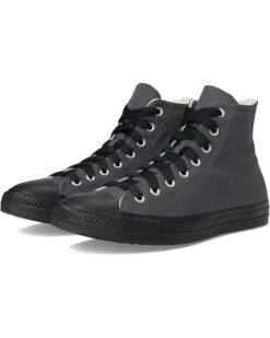 Converse Chuck Taylor All Star Hi | Sneakers & Athletic Shoes 27 Converse Chuck Taylor All Star Hi | Sneakers & Athletic Shoes -Daily Wear Shop 71JKcx8fBL. AC SR736920
