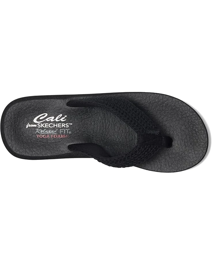 SKECHERS Asana - Valley Chic! | Sandals 4 SKECHERS Asana - Valley Chic! | Sandals - Image 2