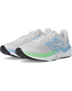 New Balance Kids FuelCell Propel v5 (Big Kid) | Sneakers & Athletic Shoes -Daily Wear Shop 71JLXfglVEL. AC SR736920