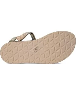 Teva Original Universal Sunscape | Sandals -Daily Wear Shop 71JLvkrJWL. AC SR736920