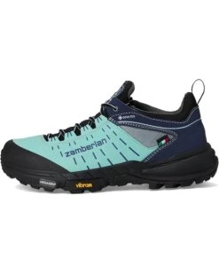 Zamberlan Circe Low GTX WNS | Hiking -Daily Wear Shop 71JNMSAUqbL. AC SR736920