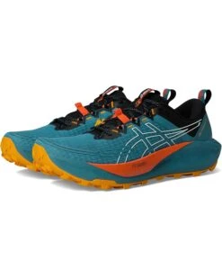 ASICS GEL-Trabuco 13 | Sneakers & Athletic Shoes