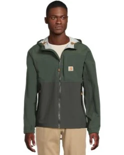 Carhartt Storm Defender® Relaxed Fit Lightweight Packable Jacket | Coats & Outerwear