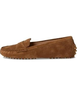Veronica Beard Jia | Loafers -Daily Wear Shop 71JNtylMksL. AC SR736920